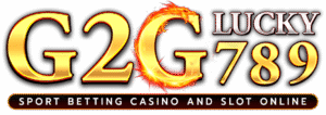 g2glucky789